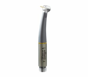 MİKADO MD-S58 G4T PLUS B2