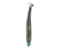 MİKADO MD-S58 G4T PLUS M4