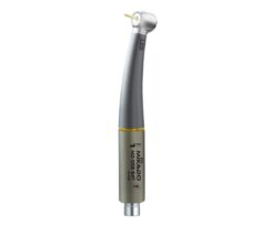 MİKADO MD-S58 G4T PLUS NK