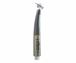 MİKADO MD-S58 G4T NK